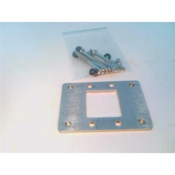 2TLA020205R6300