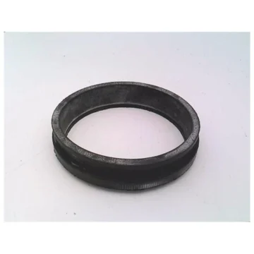 Уплотнитель конденсатора 6151882A