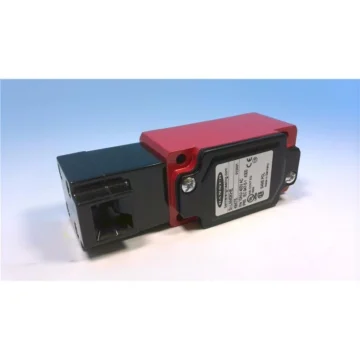 Ограничительный переключатель SI-LM40KHE
