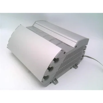 ПЛК модуль DS1B-C000E-AAA-0-00