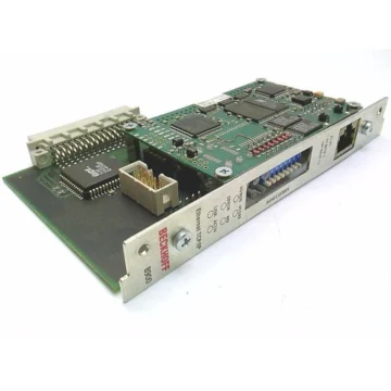 AX2090-B900