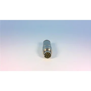 Штекера клеммный резистор ZS3100-1810