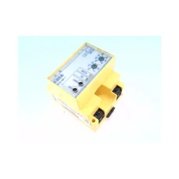 Реле замыкания на землю RCM465Y-913