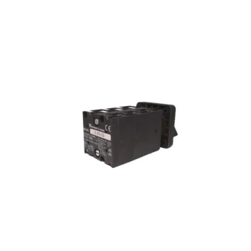 Поворотный переключатель M10H E W6+G2