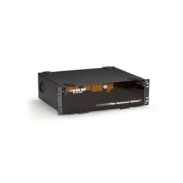 JPM406A-R6