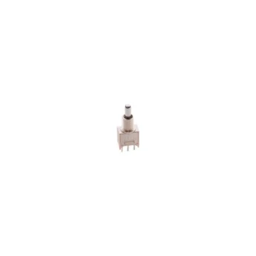 Переключатель T101L1H9CQE