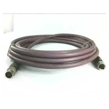 Кабель энкодера 1X2XAWG24/19