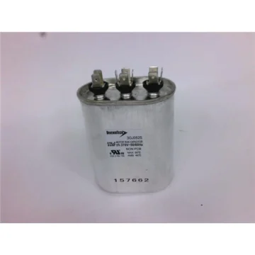 3GJ0525