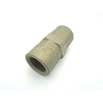 Доля GX0.5