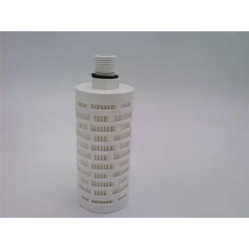Значение атрибута ZCHB-AT-S1