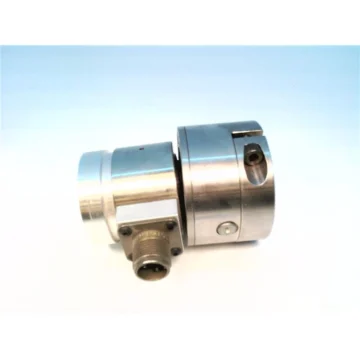 Датчик натяжения SCID-150-1-12-A