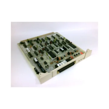 CP-731L1