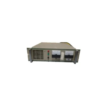 Источник питания 6000B