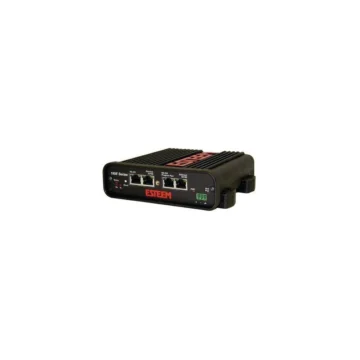 ETHERNET модем 195ED-2