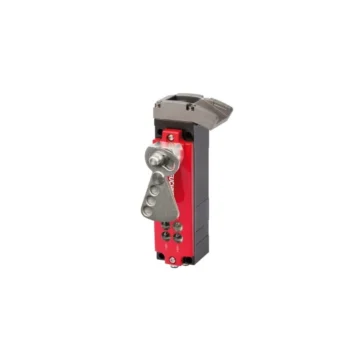 Бесконтактный защитный выключатель CET-AR-. CET4-AR-CRA-AH-50X-SG-C2333-120246