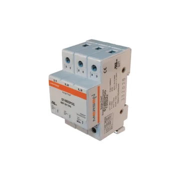 Устройство защиты от перенапряжения ST4803PDG