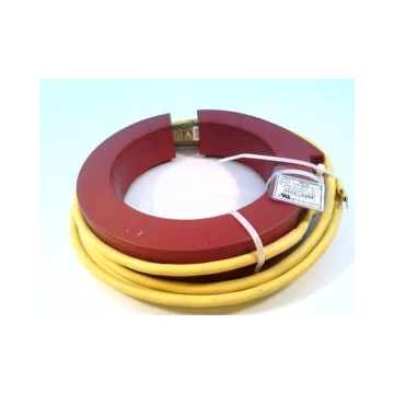 Трансформатор тока FCL3000/5-6