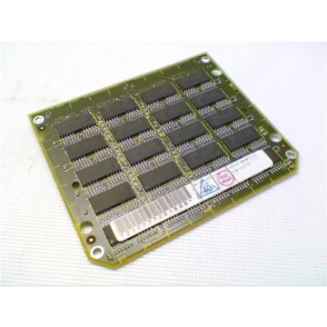 SPARC/MEM-5/16