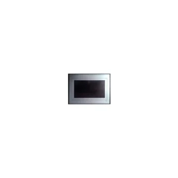 Интерфейс оператора TS1070I