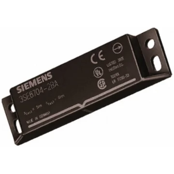 Магнитные переключатели 3SE6704-2BA