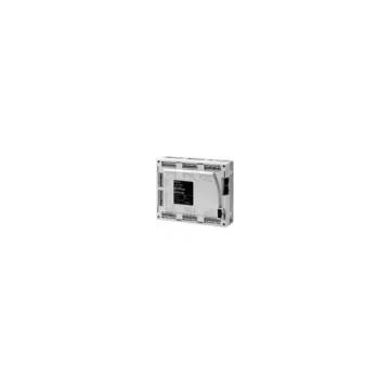LMV51.100B2
