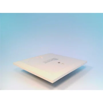 AOM-2R