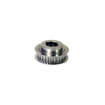 SPROCKET 14MX-32S-20