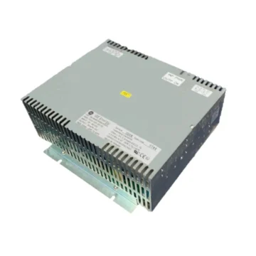 Источник питания 342A4922P28V500DL