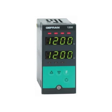 1200-RD00-02-2-1