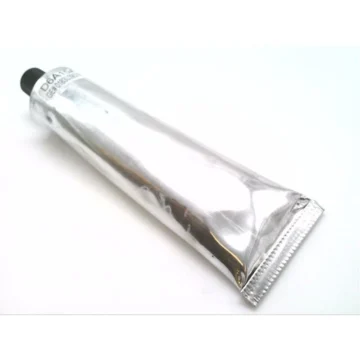 Диэлектрическая смазка 0183L0907P037