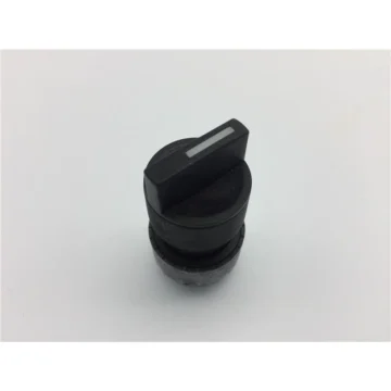 080-XSMBN