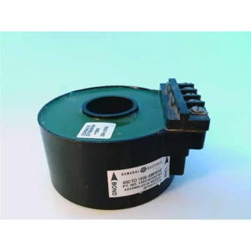 Трансформатор тока 139C4970G164