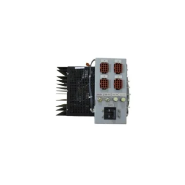 Источник питания 173C5190G1