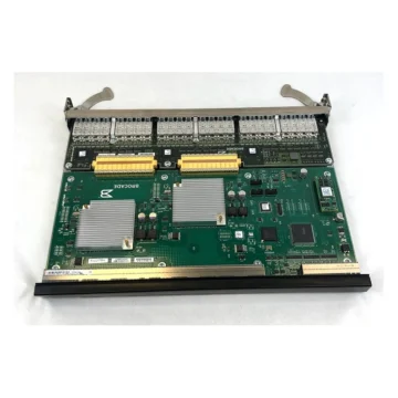 Директорский переключатель AK860B