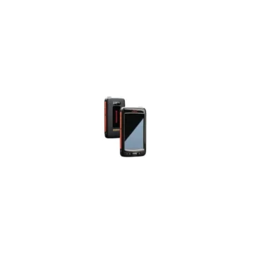 HONEYWELL 70E-LGN-C122SE2