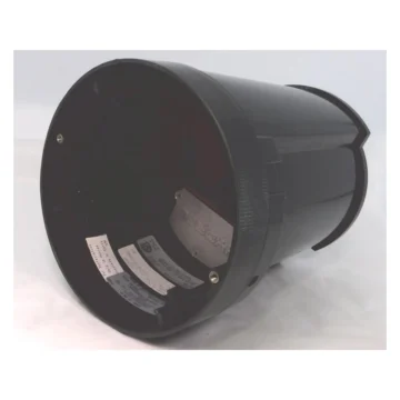 Корпус светильника RIS-9003B