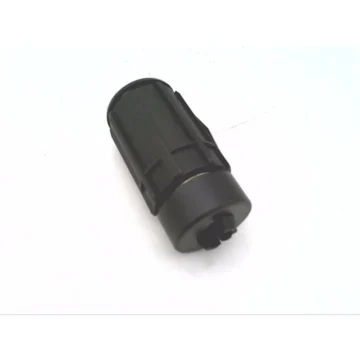 PIVOT 1-040157-00