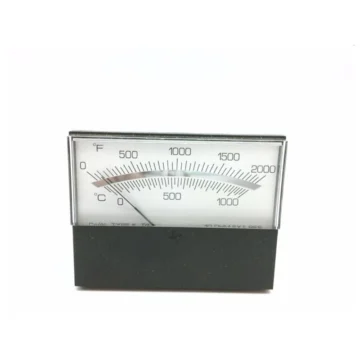 2S-PYR-K2000