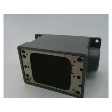 Электрическая коробка HBL6083