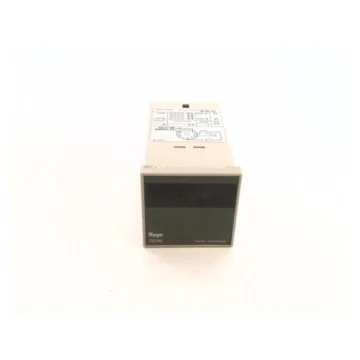 TC4LG