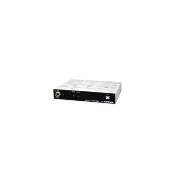 Интерфейс датчика PCD-400B