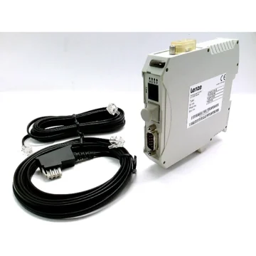 Модуль связи с модемом EMF2181IB