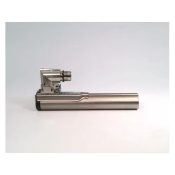 Линейный двигатель PS01-23X80F-HP-R