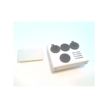 66310032W1