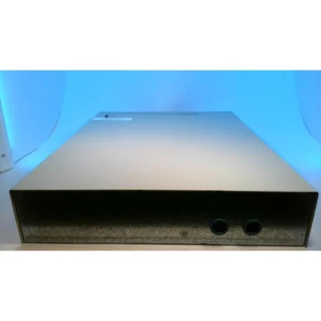 Динамический корректор просадки напряжения DS10050A240V1SH1000A