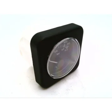 Измеритель давления N02-124-565