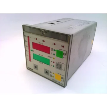 Контроллер процесса 6DR-1904-5