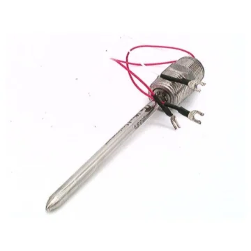 Сорные растения 650-876
