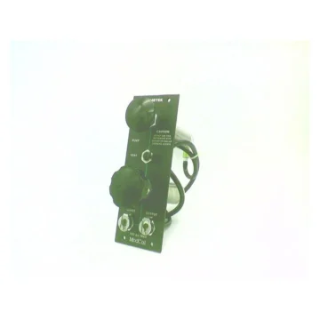 AMETEK 90E1