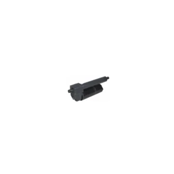 Линейный привод B-TRACK K2XG20-24V-12FA